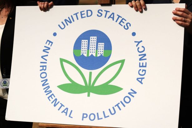 Under President Trump’s Direction, Scientific Protections Are Disappearing at Record Speed