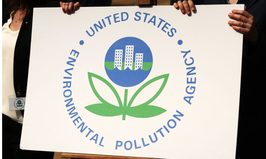 Under President Trump’s Direction, Scientific Protections Are Disappearing at Record Speed Under President Trump’s Direction, Scientific Protections Are Disappearing at Record Speed