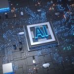 Undiscovered AI Stock Delivers Staggering Returns, Outperforming Tech Titans Undiscovered AI Stock Delivers Staggering Returns, Outperforming Tech Titans