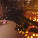 ‘Unforgettable Duet,’ ‘Hit & Miss Tour’ Land Indian Adaptations as Something Special, Karman Strike Mipcom Deal