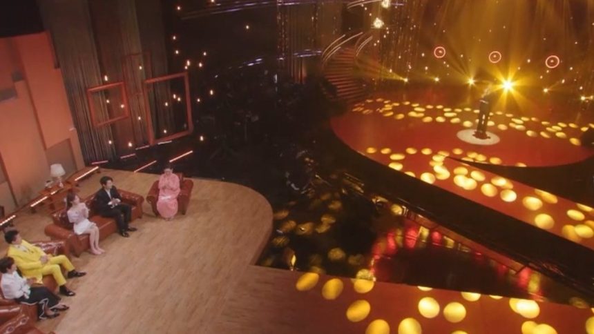 ‘Unforgettable Duet,’ ‘Hit & Miss Tour’ Land Indian Adaptations as Something Special, Karman Strike Mipcom Deal