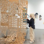 University of Arkansas School of Art’s Graduate Programs Are Tuition-Free University of Arkansas School of Art’s Graduate Programs Are Tuition-Free