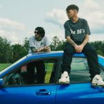 Zayn Malik and Louis Tomlinson to Embark on a Road Trip Documentary Series for Netflix