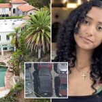 D4vd’s former Hollywood Hills landlord hires private investigator to probe death of Celeste Rivas