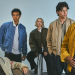 The Alpha Industries Bomber Jacket Returns As A Modern Classic In 6 New Shades
