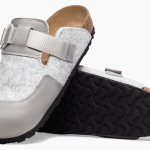 Winter-Ready Comfort: Birkenstocks FW25 Classics Get A Cozy Upgrade