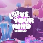 Charlie Kirk’s Assassination and Utah’s AI Mental Health Bots | Joe Hoft