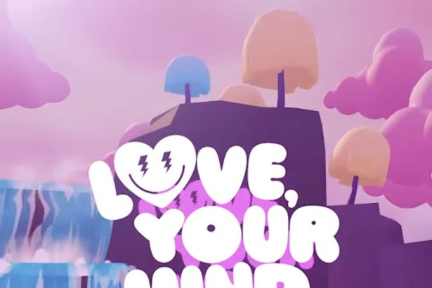 Charlie Kirk’s Assassination and Utah’s AI Mental Health Bots | Joe Hoft