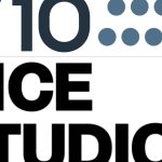 ‘America’s Funniest Home Videos’ Owner V10 Entertainment and Vice Studios Create New Video Clip Competition Show (EXCLUSIVE)
