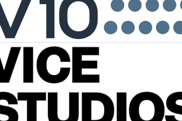 ‘America’s Funniest Home Videos’ Owner V10 Entertainment and Vice Studios Create New Video Clip Competition Show (EXCLUSIVE)