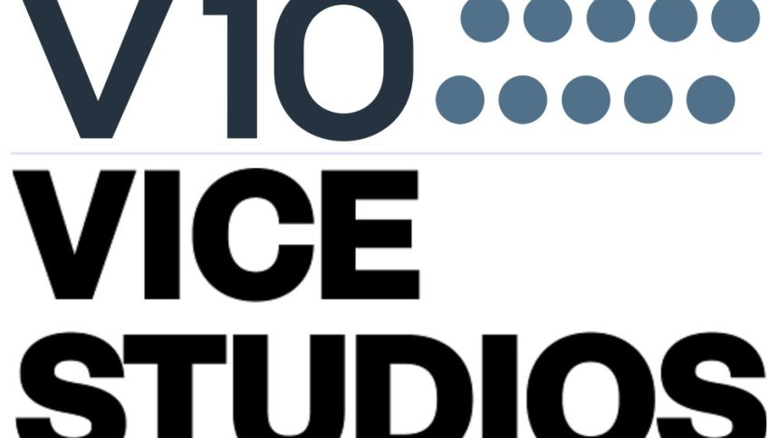 ‘America’s Funniest Home Videos’ Owner V10 Entertainment and Vice Studios Create New Video Clip Competition Show (EXCLUSIVE)
