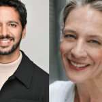 BBC Studios and Brazilian Powerhouse Globo Sign Landmark First Co-Production Deal for Series About the Amazon (EXCLUSIVE)
