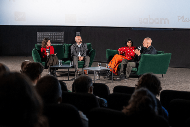 Composers Call Out Diversity Setbacks Under Trump Government: ‘Inclusion Is Not as Important as 10 Years Ago’