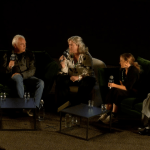 Takeaways From the Discussion on Composers’ Contracts at the World Soundtrack Awards