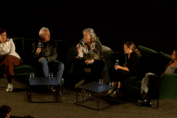 Takeaways From the Discussion on Composers’ Contracts at the World Soundtrack Awards