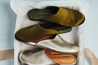 The Holidays Are Approaching! 25+ Incredible Gift Ideas for Her