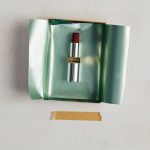 20 Beauty Gifts Every Makeup and Skincare Lover Will Obsess Over