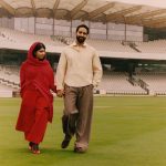 Malala Yousafzai on a Life-Changing Romance