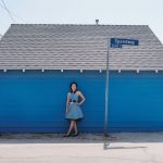 Greta Lee on ‘Tron: Ares,’ Sudden Fame, and Her Fashion-Icon Status