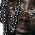 Think You’ve Aged Out of Glitter? Not So Fast
