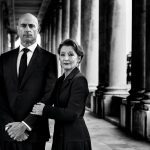 A Bold New Oedipus Makes a 2,500-year-old Play Strikingly Modern