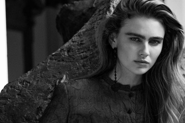 Giorgio Armani Left an Incredible Legacy, as a Special Vintage Sale Shows