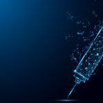 Vaccines, cancer news, leucovorin, SNAP: Morning Rounds Vaccines, cancer news, leucovorin, SNAP: Morning Rounds