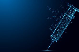 Vaccines, cancer news, leucovorin, SNAP: Morning Rounds