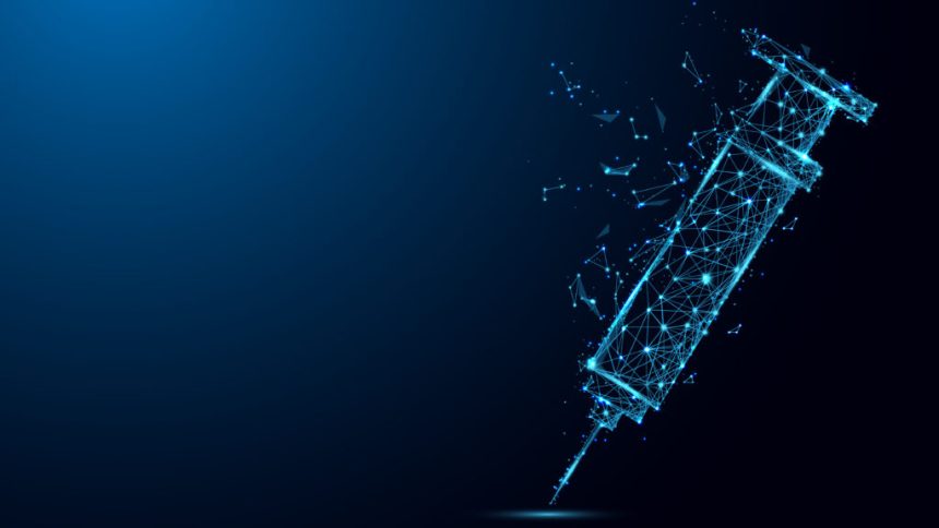 Vaccines, cancer news, leucovorin, SNAP: Morning Rounds Vaccines, cancer news, leucovorin, SNAP: Morning Rounds