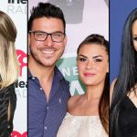Kirsten Vaughn Gives Update After Being Fired From Job Over OnlyFans
