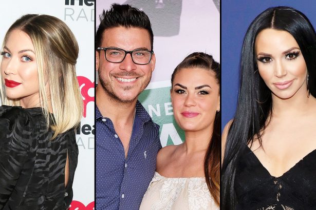 Kirsten Vaughn Gives Update After Being Fired From Job Over OnlyFans