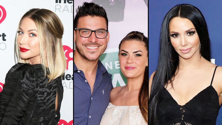 Kirsten Vaughn Gives Update After Being Fired From Job Over OnlyFans