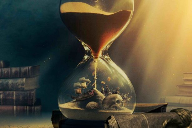 Cineflix Closes Multiple Deals for ‘Vanished History,’ ‘Cape Carnage: Killer Catch,’ ‘Commando Missions’