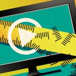 OpenAP Expands Beyond TV, Adding Inventory From Streamers, Cinema and Demand Side