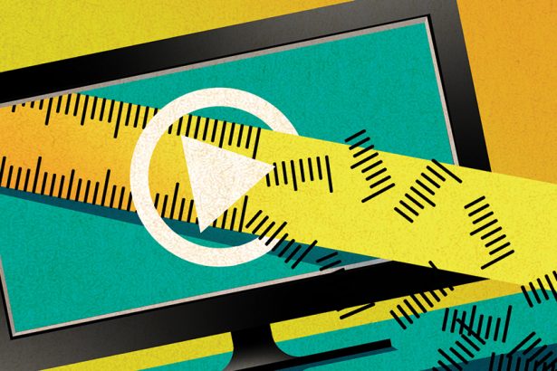 OpenAP Expands Beyond TV, Adding Inventory From Streamers, Cinema and Demand Side