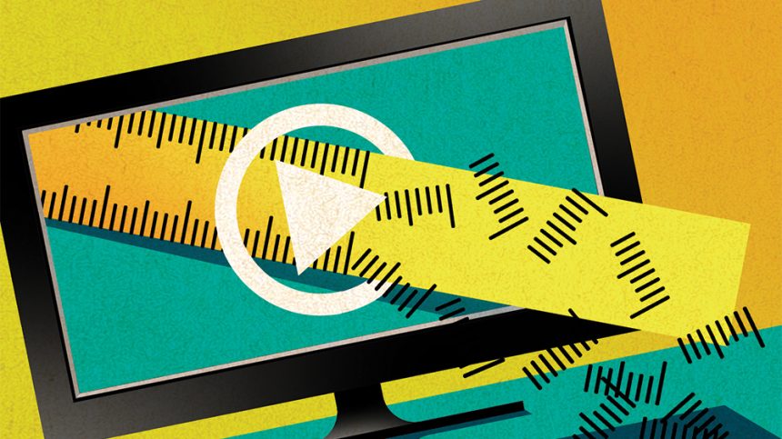 OpenAP Expands Beyond TV, Adding Inventory From Streamers, Cinema and Demand Side