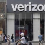Verizon Communications Stock: Analyst Estimates & Ratings