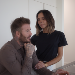 Victoria Beckham Docuseries Director on Pushing Former Spice Girl ‘Out of Her Comfort Zone’ to Revisit ‘Most Difficult Parts’ of Her Life: ‘It Definitely Was Not Easy’ but ‘She Was Willing to Let Go’