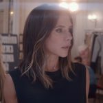 Netflix’s ‘Victoria Beckham’ Doc Is About the Making of a Masterful Marketer