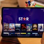 Hulu has an official UK launch date – here’s what this means for you