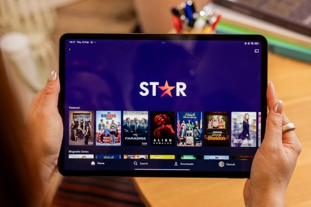 Hulu has an official UK launch date – here’s what this means for you