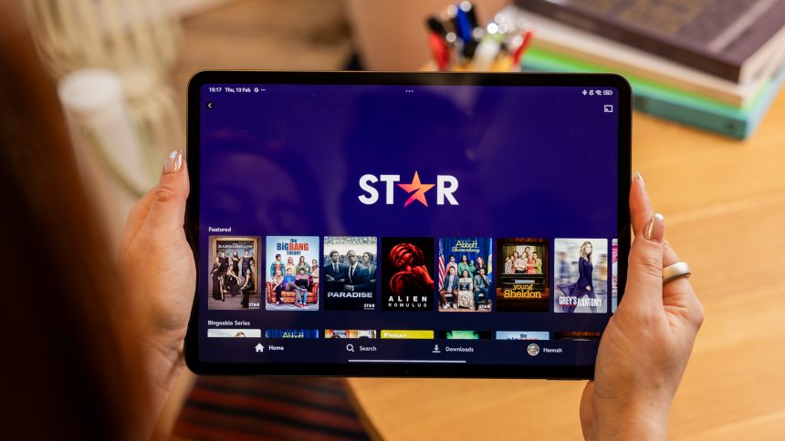 Hulu has an official UK launch date – here’s what this means for you