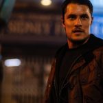 BBC Crime Thriller ‘Virdee’ Closes Multiple Deals as Cineflix Chases Further Sales at Mipcom (EXCLUSIVE)