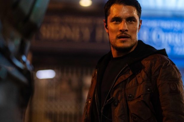 BBC Crime Thriller ‘Virdee’ Closes Multiple Deals as Cineflix Chases Further Sales at Mipcom (EXCLUSIVE)