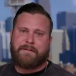 Virginia Giuffre’s Brother Cries on TV as Prince Andrew Loses Title Virginia Giuffre’s Brother Cries on TV as Prince Andrew Loses Title