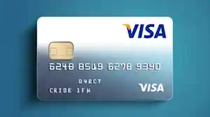 Visa just launched a protocol to secure the AI shopping boom — here’s what it means for merchants