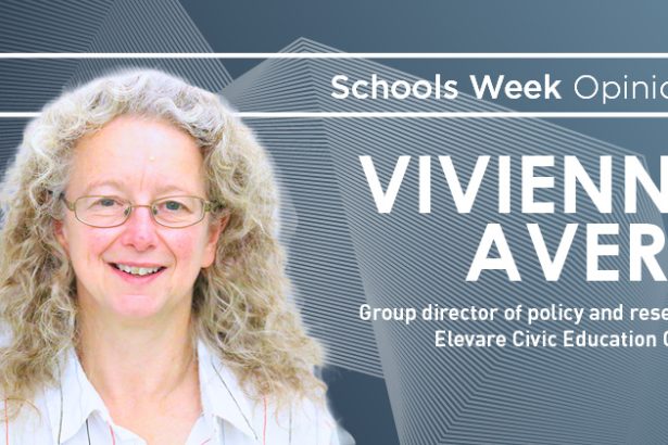 Mental health: A national problem with local dimensions