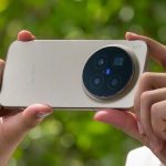 Vivo X300 Pro and X300 could be the best phones you can’t buy this year
