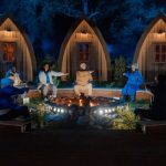 Banijay Picks Up Buzzy Reality Format ‘Werewolves’ For Multiple Territories From Studiocanal and Dreamspark (EXCLUSIVE)