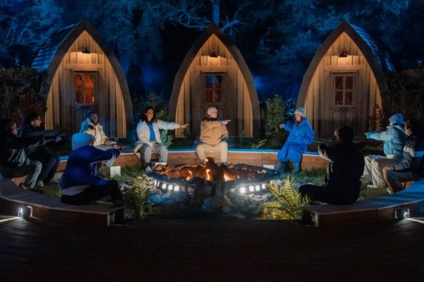 Banijay Picks Up Buzzy Reality Format ‘Werewolves’ For Multiple Territories From Studiocanal and Dreamspark (EXCLUSIVE)